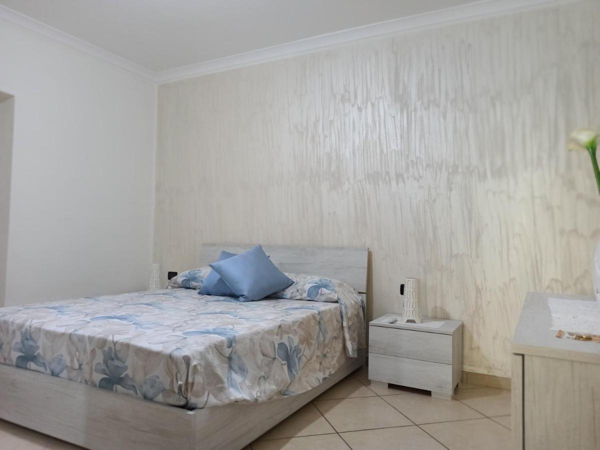 فيلا Giga'S House بومبيي المظهر الخارجي الصورة